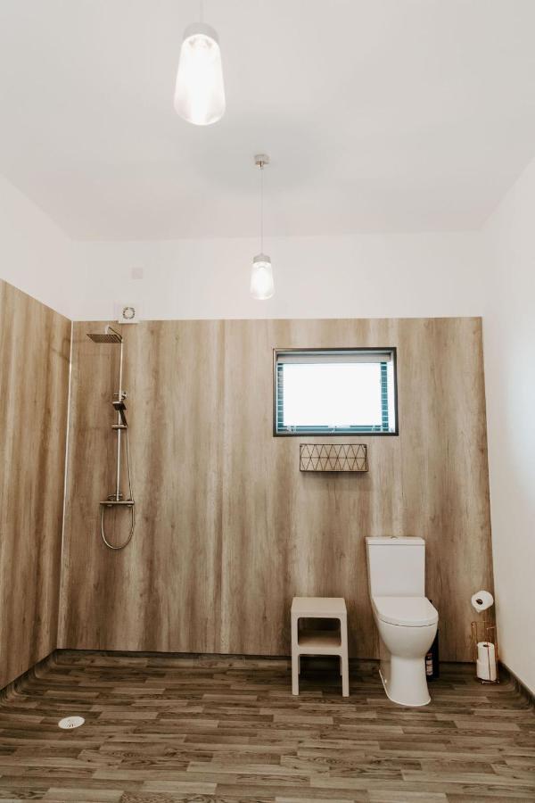 Lionheart Large Luxury Lodge - Sleeps 10- Dog Friendly,Near Sherwood Forest At Fairview Farm Nottingham Great For Family Gatherings ,Groups ,Parties Esterno foto